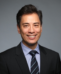 James C. Barrow